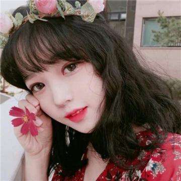 疯狂的高尔夫球车2